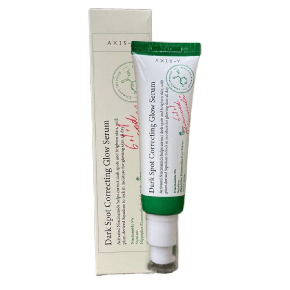 Creme Hidratante com Ácido Sal - Tranexamic Acid Serum avaliação e preço