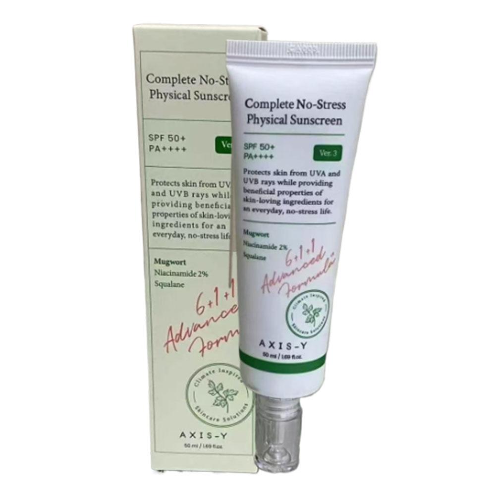 Creme Hidratante com Ácido Sal - Tranexamic Acid Serum avaliação e preço