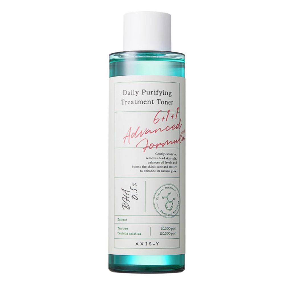 Creme Hidratante com Ácido Sal - Tranexamic Acid Serum avaliação e preço