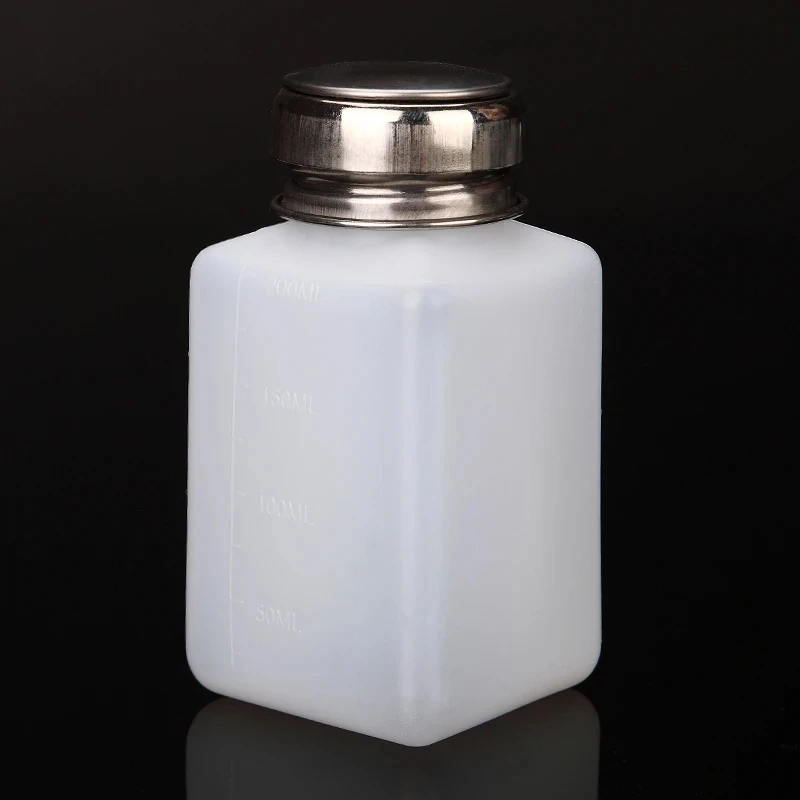 1 pçs 200ml imprensa portátil  - Cucumber Cooling Gel avaliação e preço