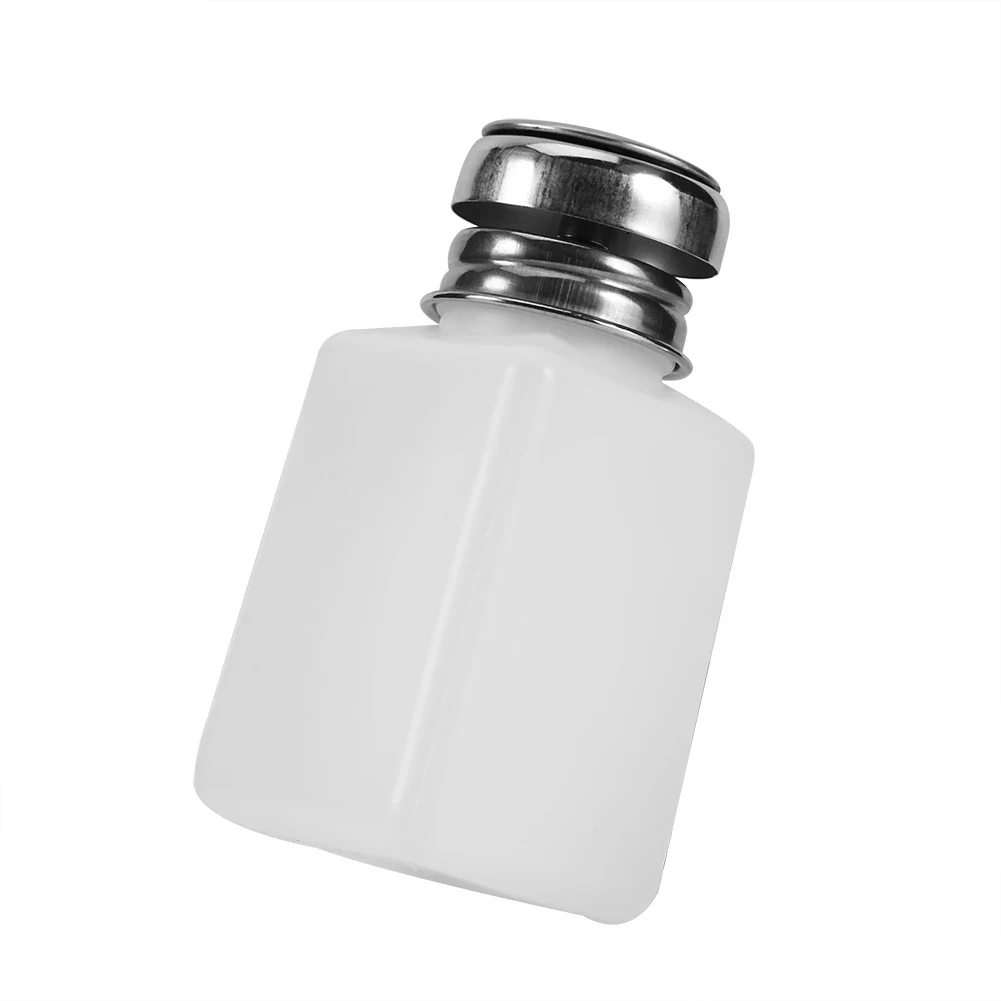 Frasco Portátil de 200ML com B - Cucumber Cooling Gel avaliação e preço