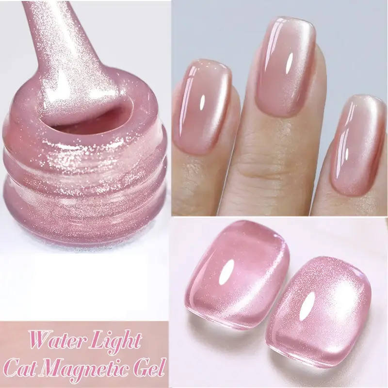 Nascido bonito rosa água luz g - Cucumber Cooling Gel avaliação e preço