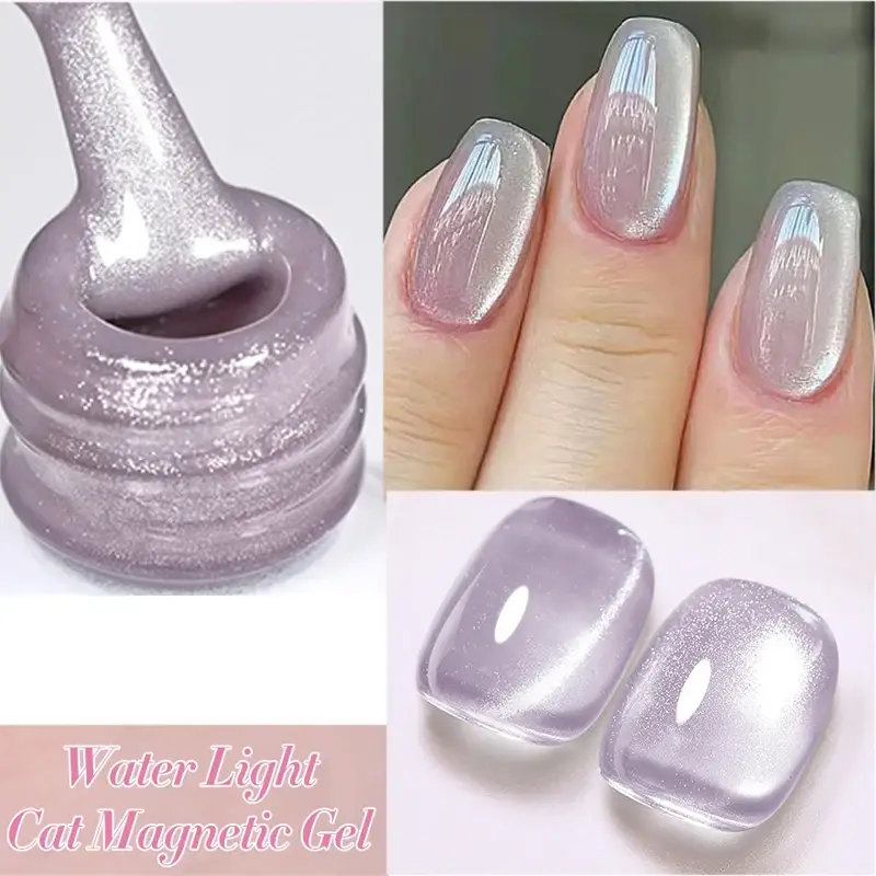 Nascido bonito rosa água luz g - Cucumber Cooling Gel avaliação e preço