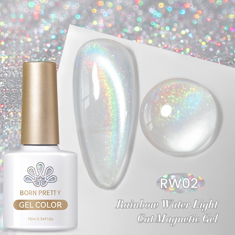 Mar azul prata água luz gato g - Cucumber Cooling Gel avaliação e preço