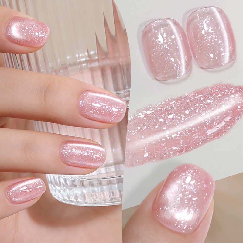 BORN PRETTY 10ml Esmalte em Ge - Cucumber Cooling Gel avaliação e preço