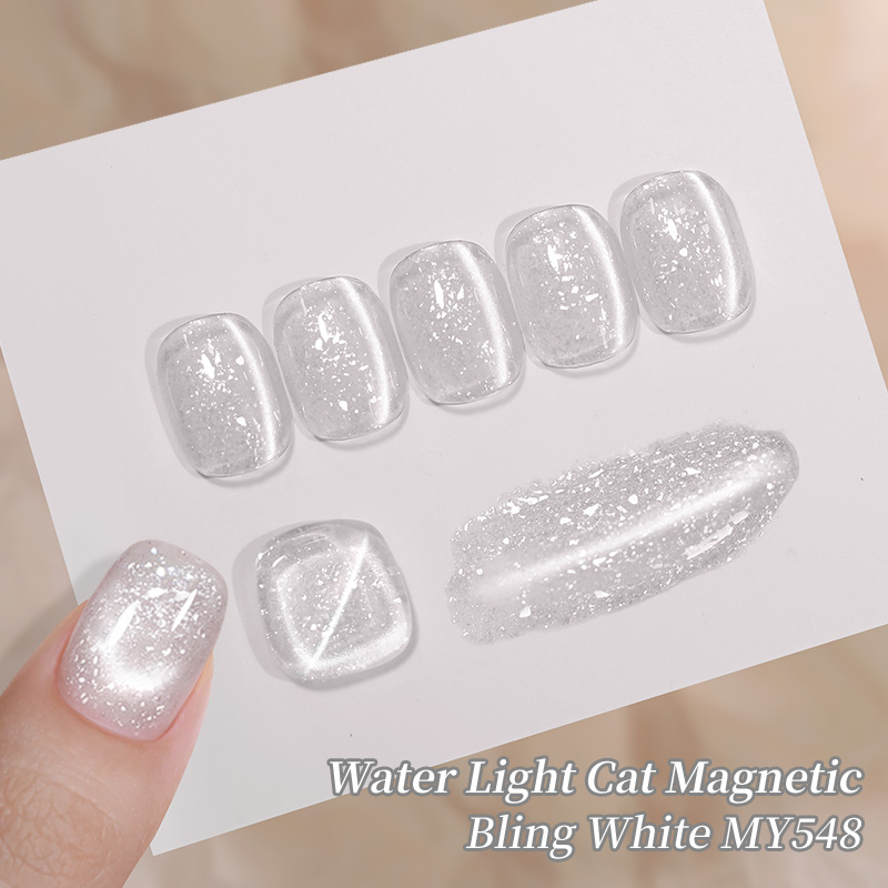 BORN PRETTY 10ml Esmalte em Ge - Cucumber Cooling Gel avaliação e preço