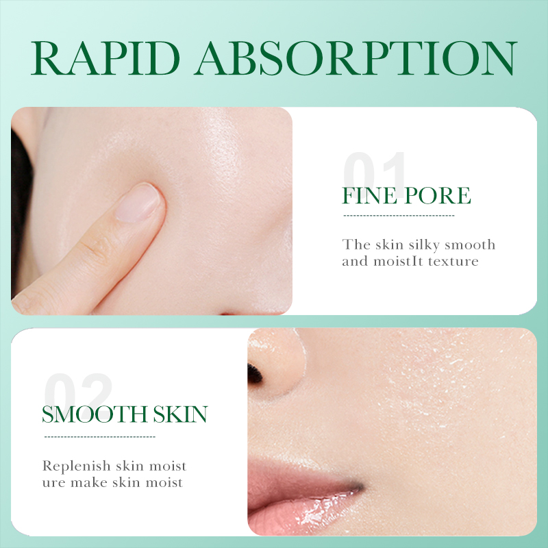 35ml bioaoa ácido salicílico a - Tranexamic Acid Serum avaliação e preço