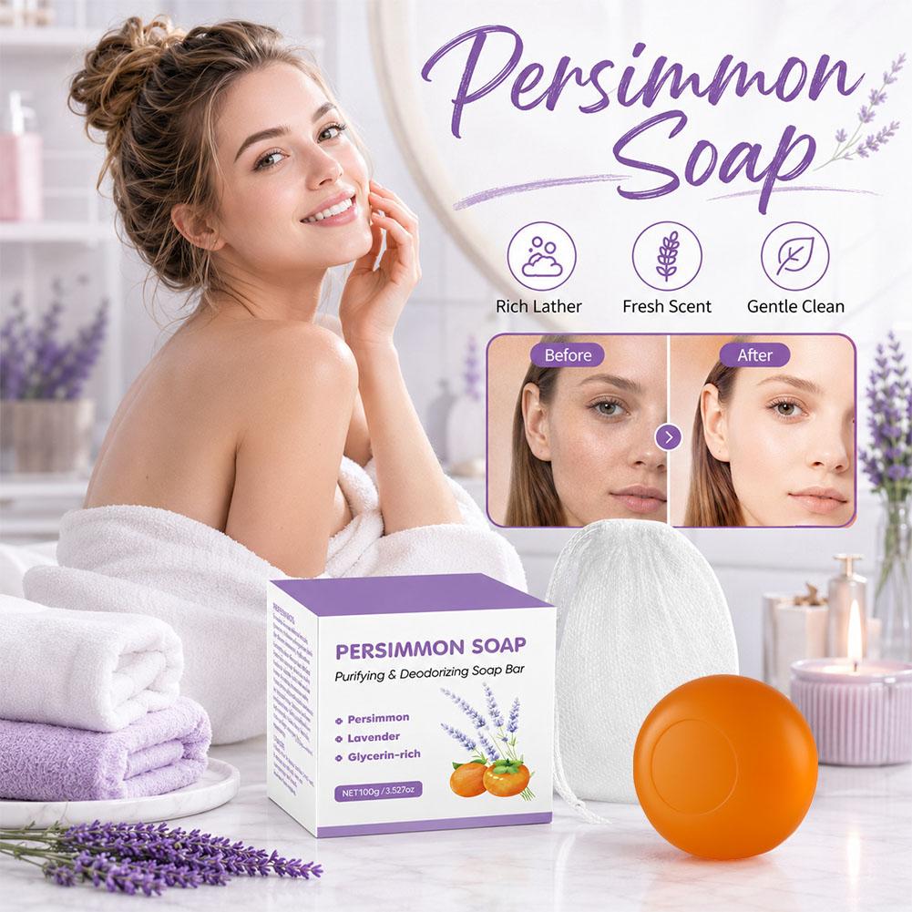 Barra de Sabonete de Lavanda e - Skincare Gentle avaliação e preço