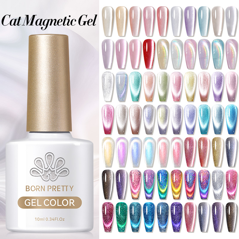 Nascido bonito 10ml gato gel m - Cucumber Cooling Gel avaliação e preço