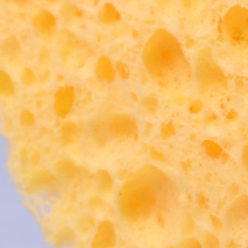 Esponjas de limpeza facial mac - Skincare Gentle avaliação e preço
