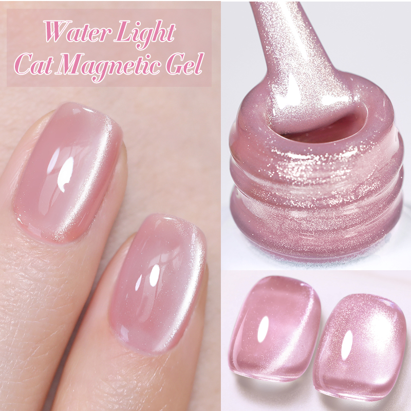 Nascido bonito 10ml prata água - Cucumber Cooling Gel avaliação e preço