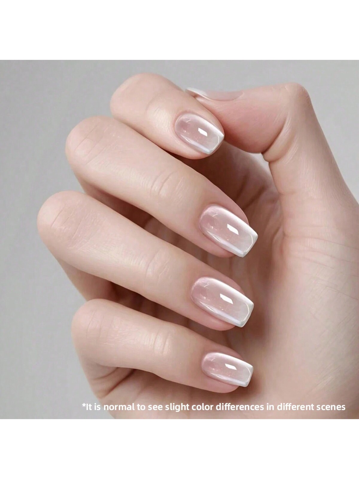 Mais Vendido Gel Esmalte Olho  - Cucumber Cooling Gel avaliação e preço