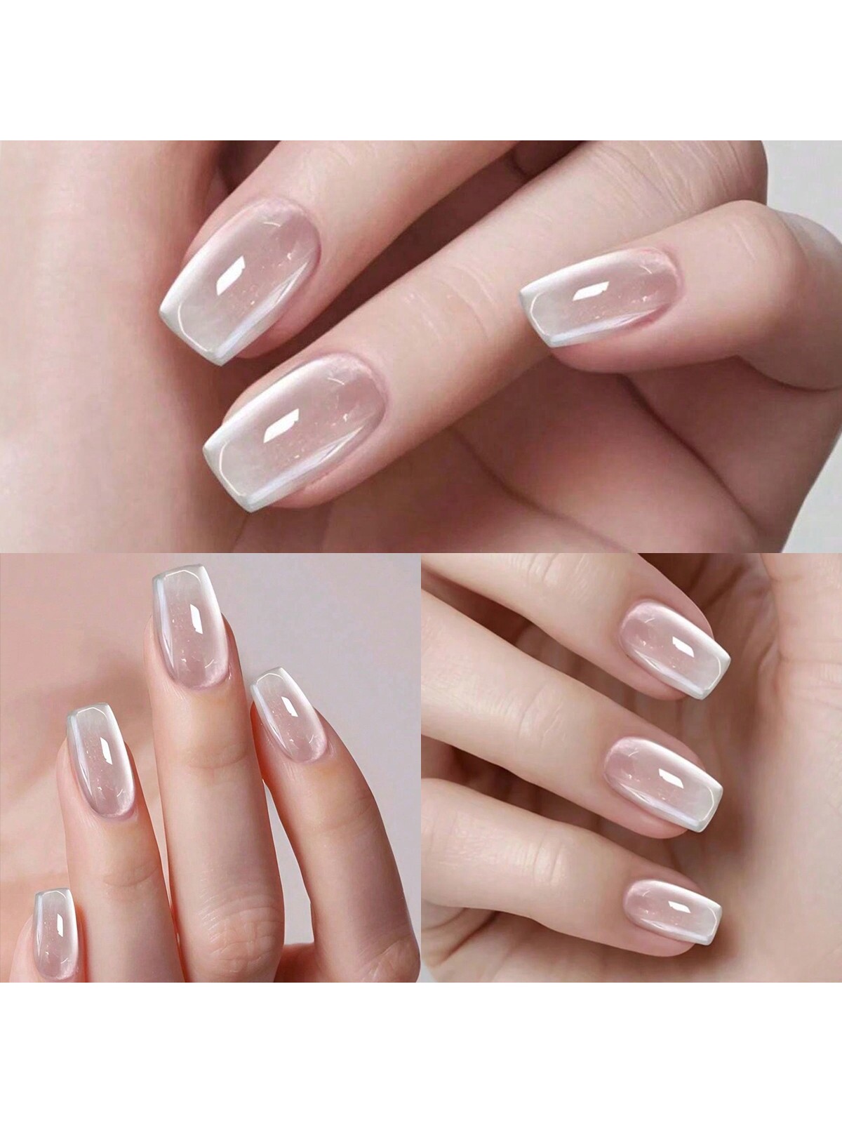 Mais Vendido Gel Esmalte Olho  - Cucumber Cooling Gel avaliação e preço