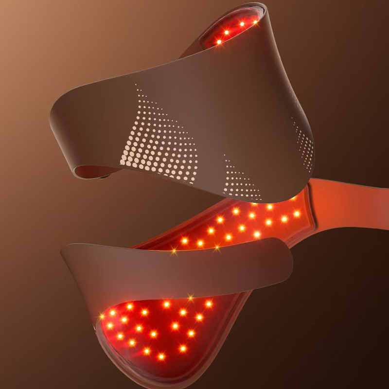 Alta qualidade silicone macio  - Skincare Gentle avaliação e preço