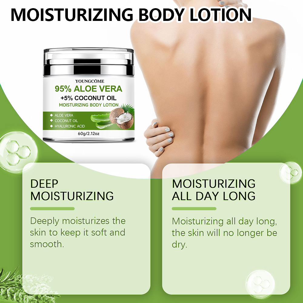 Hidratante de aloe vera rico e - Skincare Salicylic Acid avaliação e preço