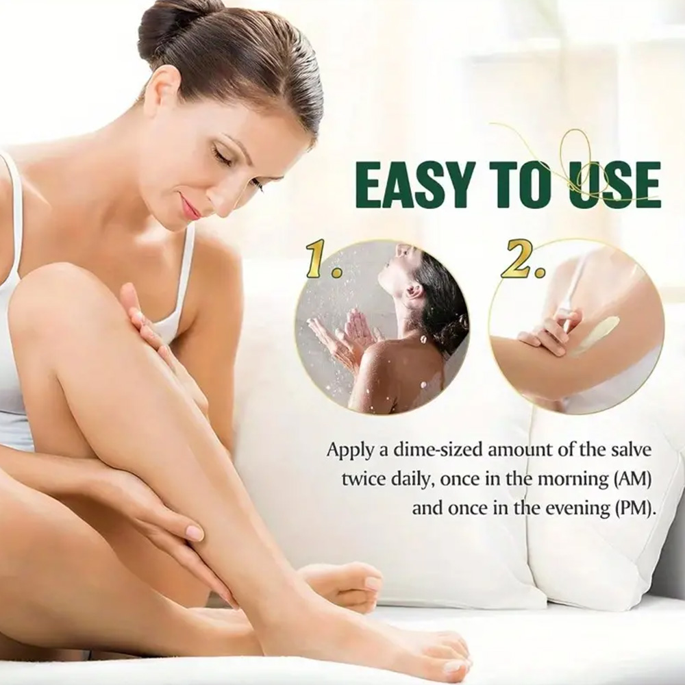 Hidratante de aloe vera rico e - Skincare Salicylic Acid avaliação e preço