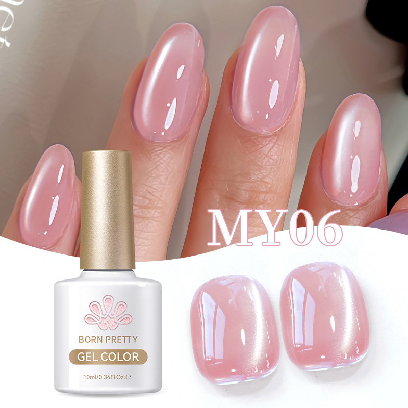 Nascido bonito 10ml luz de águ - Cucumber Cooling Gel avaliação e preço